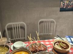 -好爸爸(印象城旗舰店)