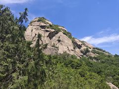 -北京凤凰岭