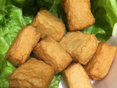 -海底捞火锅(徐州火车站店)