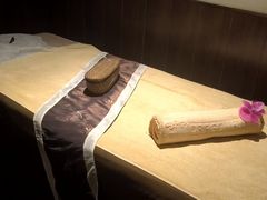 -Dragonfly悠庭·按摩Spa(浦东嘉里城店)