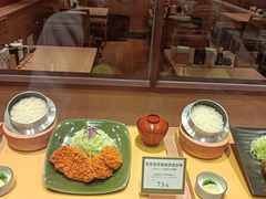 -和幸(春熙路群光广场店)