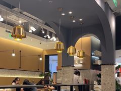 -Pennehut畔尼意面(合肥万象城店)