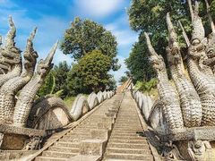 -维乐口腔医院(福清院)