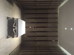 天泊圣汇洗浴-天泊圣汇洗浴