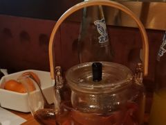 -宋小谨(惠安禹洲店)