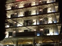 iphone_upload_pic-上海市经济管理学校