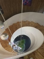 -比华利美容医院