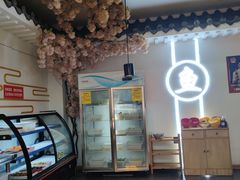 -川江渔府火锅(学府路直营店)