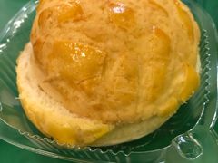 -孖记茶档·热腾茶餐(乐峰店)