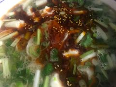 -长香源葫芦头梆梆肉(开通巷店)