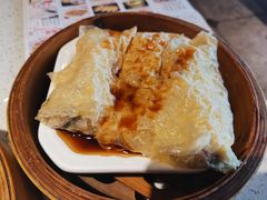 -又一间茶点轩(百汇广场店)