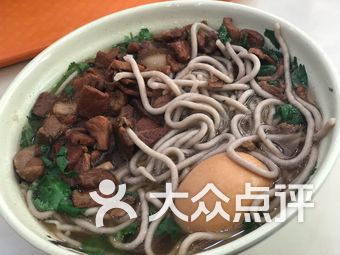 【宁晋县小吃面食】推荐,小吃面食排行/大全/攻略-大众点评网