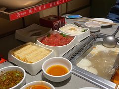 -海底捞火锅(方塔东街店)