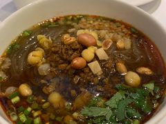 -眉州东坡(团结湖店)