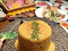 -隐炉和牛烧肉店(群力店)