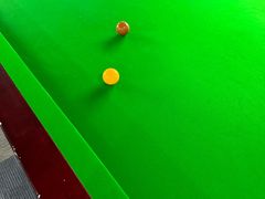 -丁俊晖台球俱乐部(海上海·弘基休闲广场店)