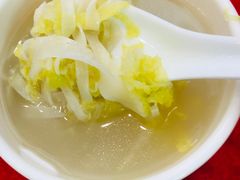 -北京全聚德烤鸭店(昌平店)