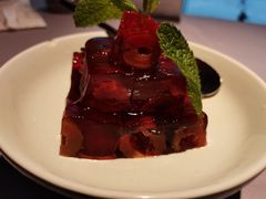 -梧桐北京烤鸭·铜锅涮肉(海岸城店)
