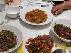 -紫光园(燕郊总店)