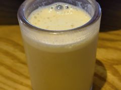 -兔行天下-鸿鹤鲜锅兔(中海国际店)