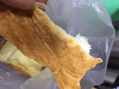 -苹果花园(金耀南路店)