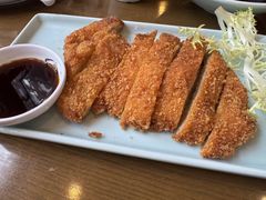 -南翔馒头店(豫园店)