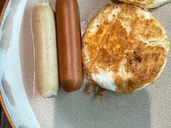 -成都凯宾斯基饭店