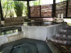 -厦门日月谷温泉渡假村