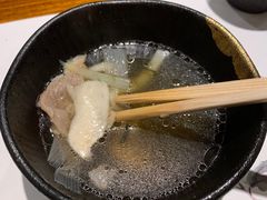 -隐味(金盛时代店)