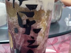 -玲燕蒸菜馆(江东路店)
