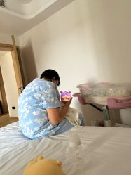 -玥禧月子会所·英协路店