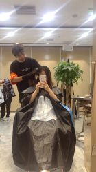 点击看大图 -IN STYLE·全国形象店