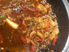 -那家小馆(摩天活力城店)