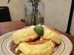 -UPPER KITCHEN(延安路店)