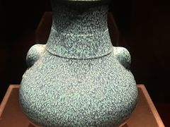 -嘉定博物馆