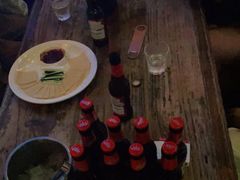 -海雾里小酒馆(观音桥店)