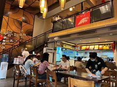 -大雄寿司(洛浦店)