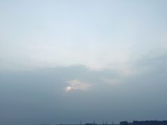 iphone_upload_pic-洪泽湖古堰景区