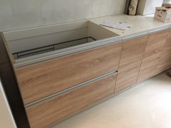 -佰丽爱家全屋定制(汶水店)