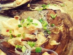 -富黎华海鲜大酒楼(正大广场店)
