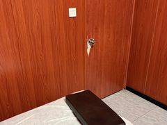 -国医整脊馆(武夷路店)