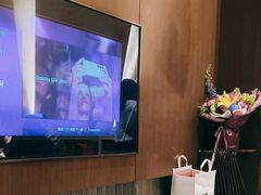 -密苏里·吖咪KTV火吧