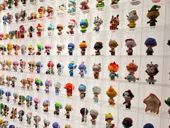 -泡泡玛特POPMART(赛格国际购物中心店)