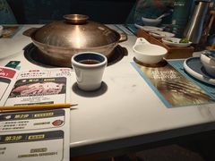 -三个椰子·现砍椰子鸡(金源CBD店)