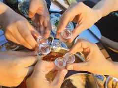 -四喜小胖·北京涮肉(五道营店)