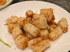-紫泥369粗粮季(鼓楼店)