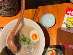 -醉虎传(南锣鼓巷店)