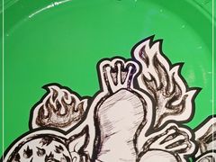 -蛙舍·炭烧牛蛙(东百中心店)