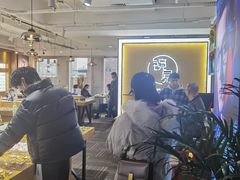 -鲸渝眼镜·浅目视光(春熙路店)