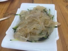 -小叶大馅饺子城
